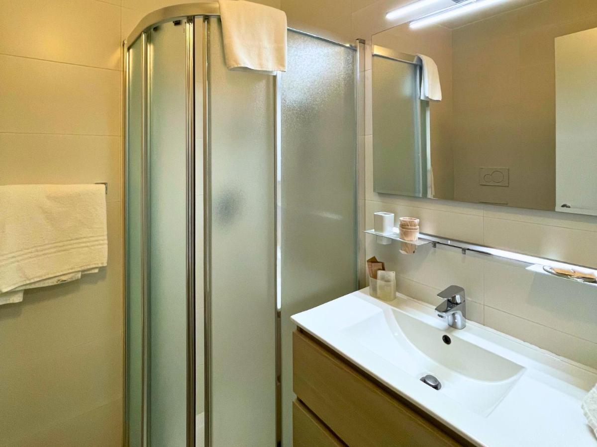 Navigli Suites Milano Eksteriør billede