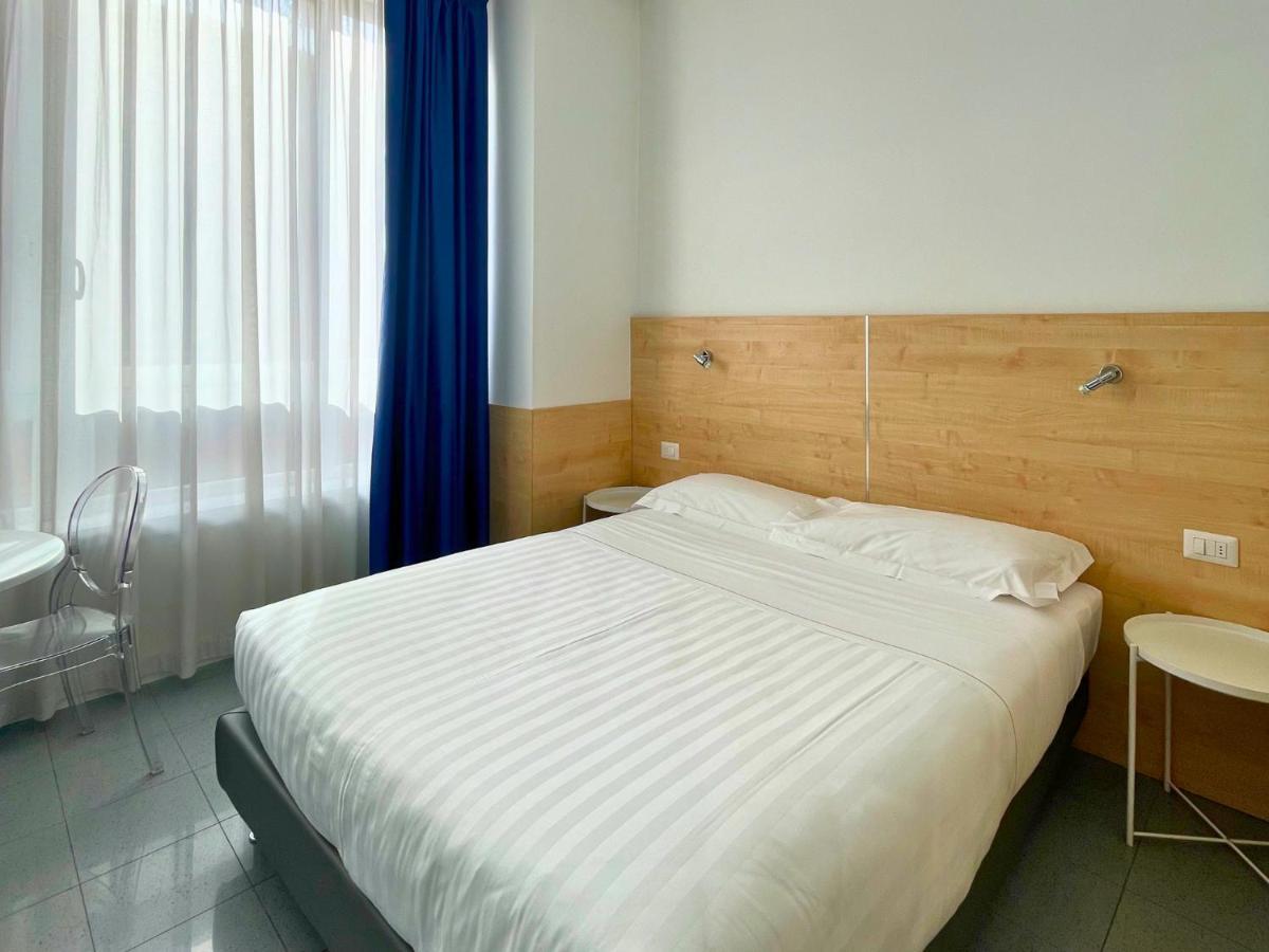 Navigli Suites Milano Eksteriør billede