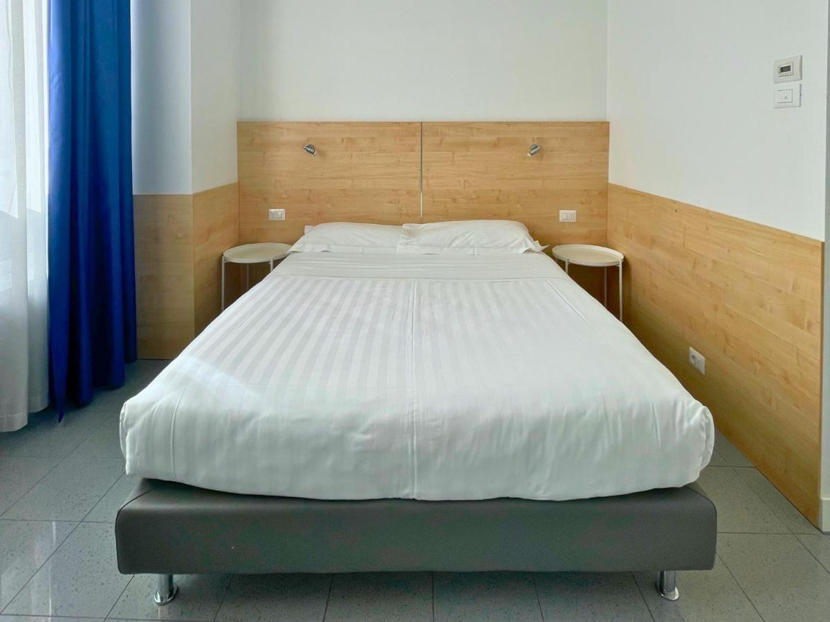 Navigli Suites Milano Eksteriør billede