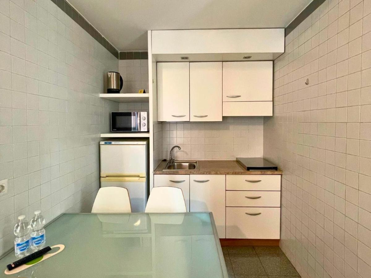 Navigli Suites Milano Eksteriør billede